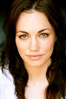 Photo of Darla Taylor