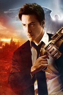 Constantine