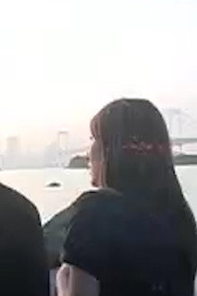心霊エクソシスト　悪霊怪奇ドキュメント