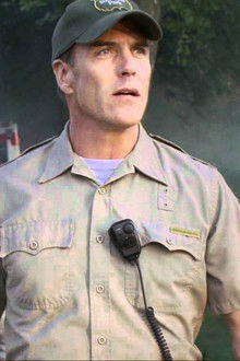 Die-Vulkan-Apokalypse