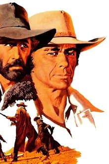 Once Upon a Time in the West