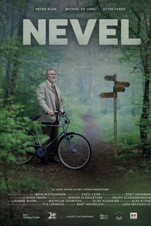 Nevel