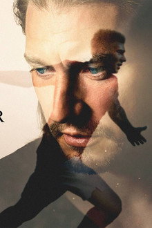 Bendtner