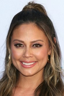 Photo of Vanessa Lachey
