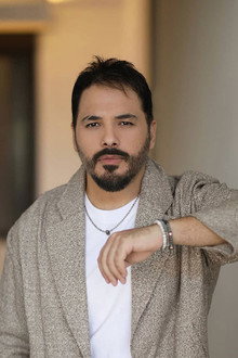 Ramy Ayash