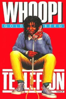 Telefon Terror