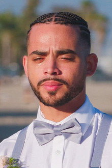 90 Day Fiancé season 10 episode 18