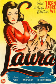 Laura