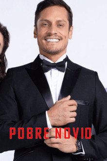 Pobre Novio