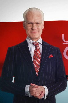 Under the Gunn