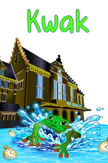 Kwak