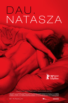 DAU. Natasha