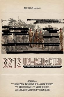 3212 Un redacted 2021