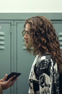 Harlan Coben's Shelter - Season 1