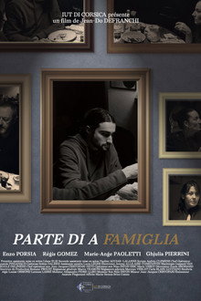 Parte di a famiglia