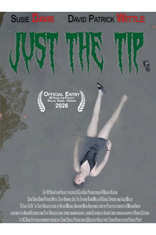 Just the Tip