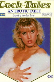 Cock-Tales
