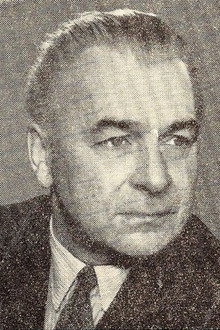 Владимир Всеволодов