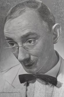 Photo of German Lupekin