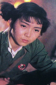 枫
