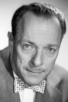 Photo of Roland Winters