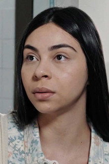 Nina