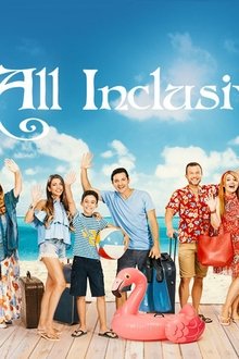 All-Inclusive