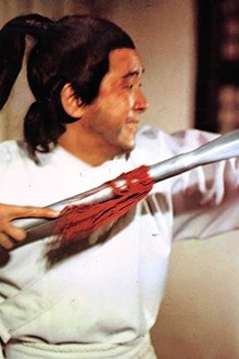 Der-Silberspeer-der-Shaolin