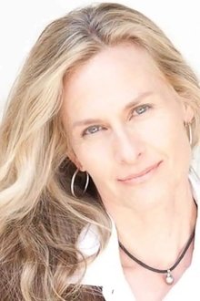 Photo of Leslie Neale