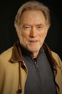 Photo of Michael Medeiros