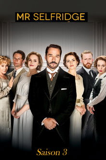 Saison 3