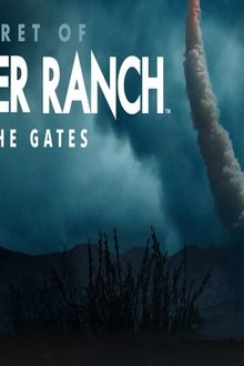 The-Secret-of-Skinwalker-Ranch-Behind-The-Gate