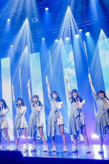 日向坂46 Storytellers