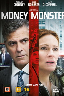 Money Monster