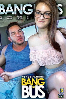 Bang Bus 80