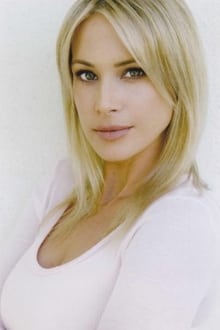 Pamela Paulshock profile picture