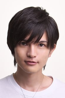 Keito Okuyama profile picture