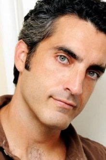 Photo of John D'Alonzo