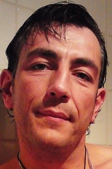 Dieter Von Stein profile picture