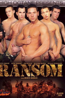 Ransom