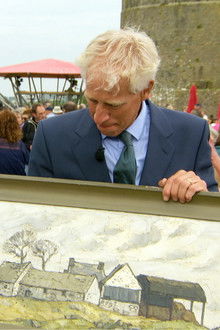 Antiques Roadshow - Season 39