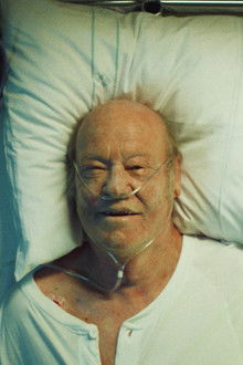 I-väntan-på-döden