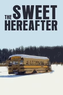 The Sweet Hereafter (BluRay)