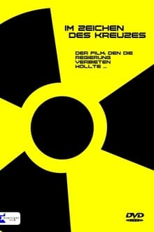 In the Sign of the Cross