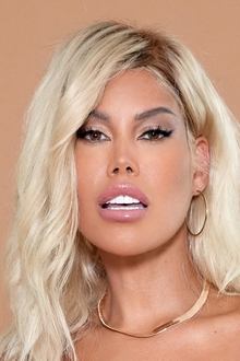 Photo of Bridgette B