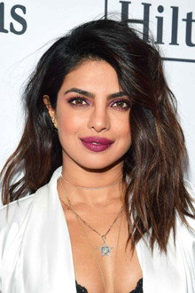 Photo of Priyanka Chopra