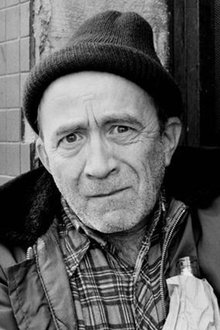 Photo of Bob Penny