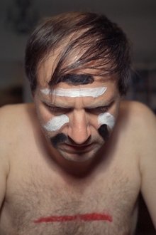 Gieselmann
