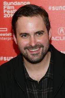 Photo of Richard Bates Jr.
