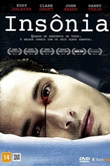 Insônia